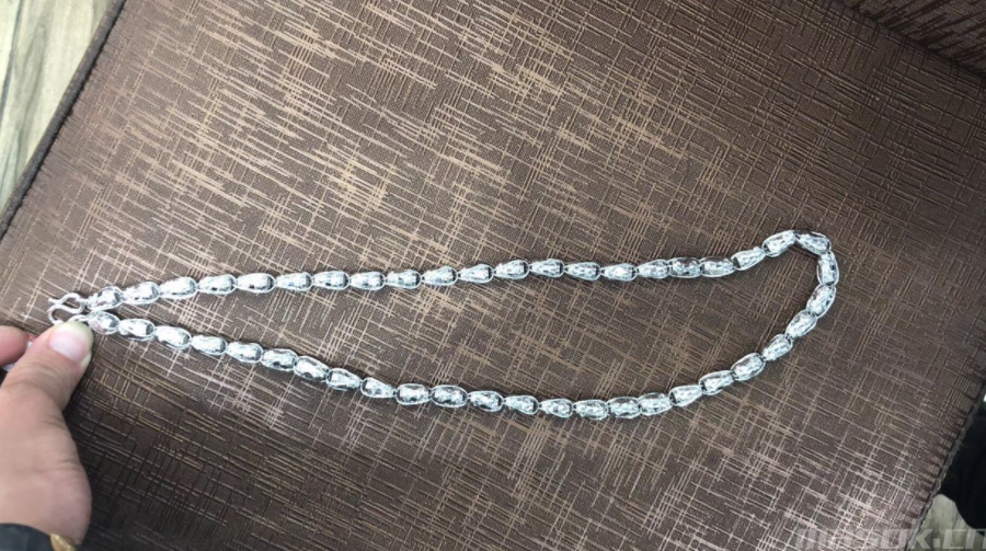 铂金和黄金哪个贵