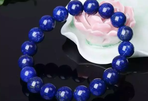 玉石种类大全，你都认识吗？-第2张-玉石知识-玉仓库