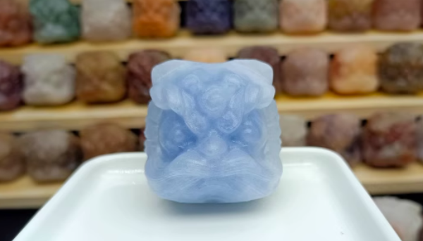 什么是佘太白玉