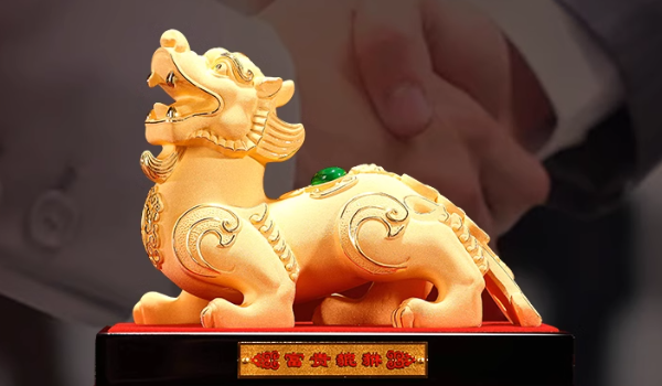 2024年沙金的价格多少钱一克