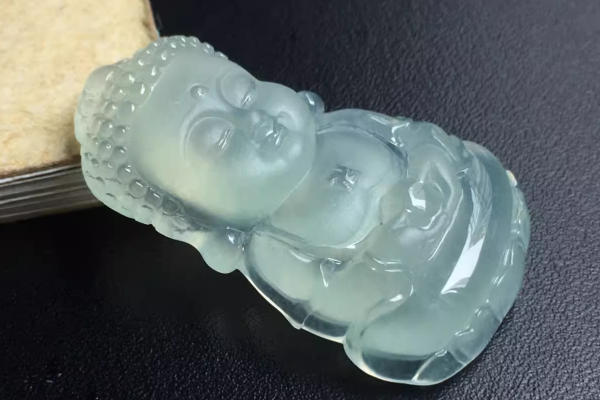 翡翠贵还是钻石贵