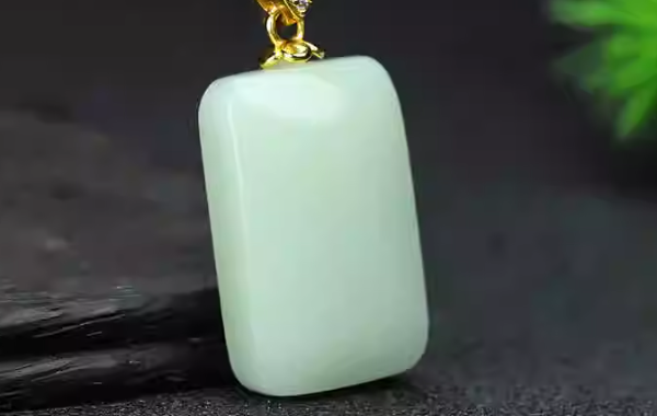 辨别玉的真假方法 鉴别小技巧