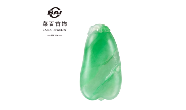 菜百的翡翠怎么样 菜百买的翡翠手镯可以换吗