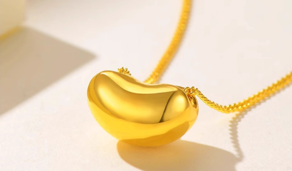 5g金是纯黄金吗