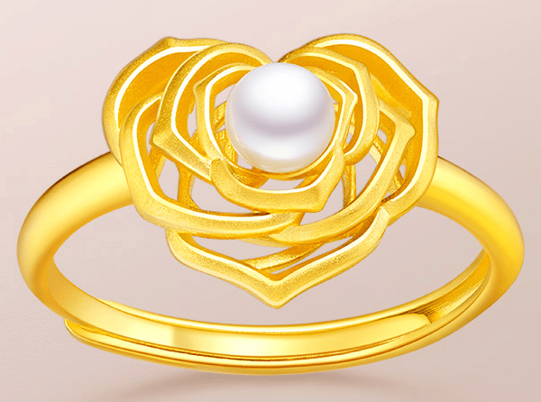 3d足金和999足金哪个好