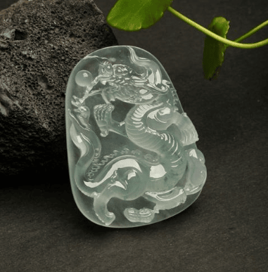 a货翡翠是什么？a货翡翠价格会被什么因素影响？-第2张-翡翠-玉仓库