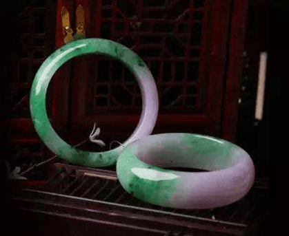 翡翠价格由什么评定？翡翠价格评定的方法都有哪些？