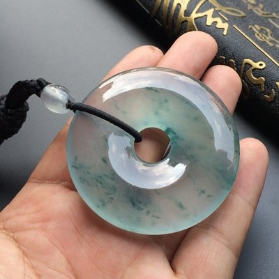软玉与翡翠的四点不同之处，你知道吗？-第2张-翡翠-玉仓库