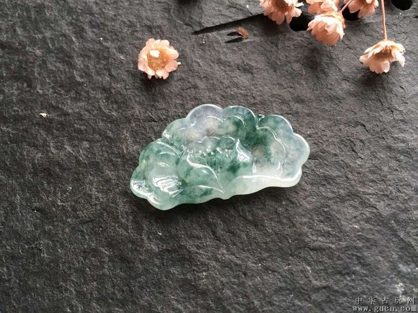 有哪些翡翠的品质是顶级的，可以从哪里看出来