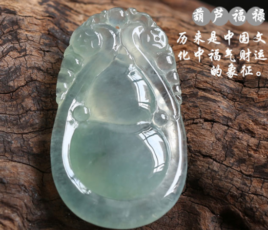 真假翡翠的鉴定_翡翠的鉴定四步法