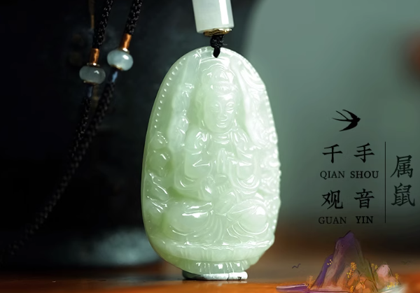本命佛有什么功效？本命佛的四大作用！
