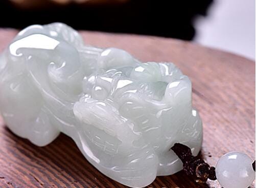 编织车载挂件貔貅_汽车挂件绳编法大全图解