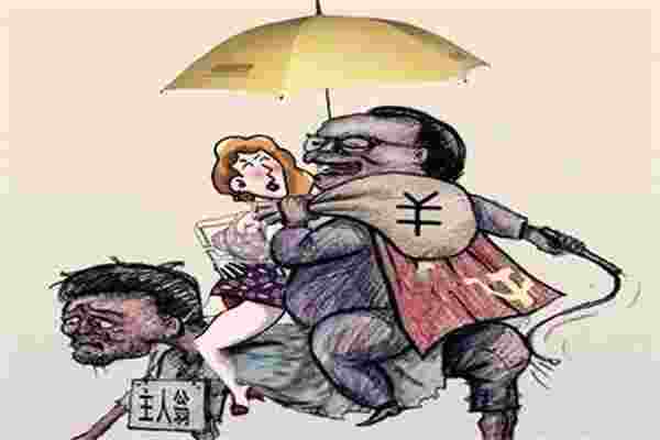 八字格局高低的奥秘-第3张-民俗文化-玉仓库