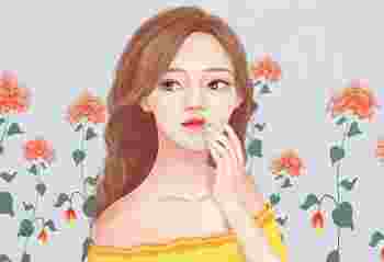 伤官女为什么要晚婚_为什么有伤官的人脾气不好