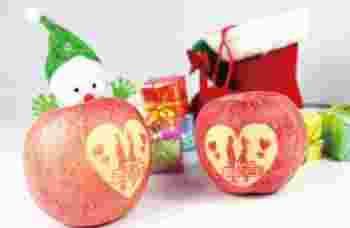 平安夜过生日好不好_平安夜出生的宝宝小名