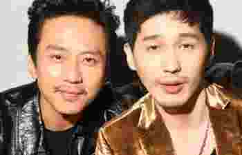 长八字胡的男人的命运_长八字胡的男人说明了什么