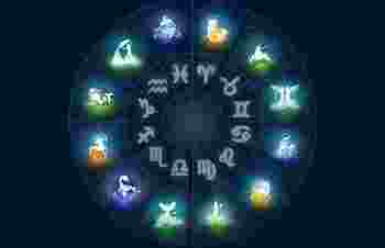 十二星座中最痴情的星座非他莫属