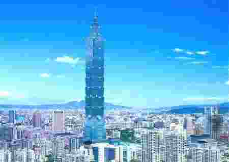 孤阳煞是什么