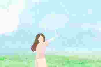 小满出生的女孩命运怎么样_小满节气出生的人好吗
