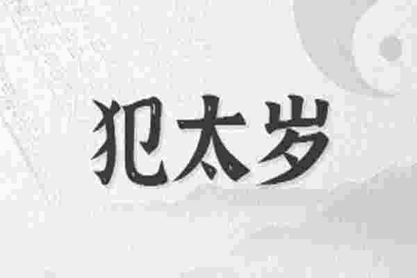 2024年属什么生肖是什么命_2024年属什么生肖犯太岁