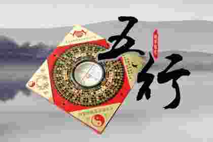 麒麟有何风水妙用_九大作用你知道吗