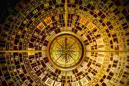 招财猫摆放位置，摆放风水有什么讲究？