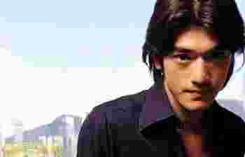 眉骨高的男人面相_眉骨高的男人克妻吗-第1张-民俗文化-玉仓库