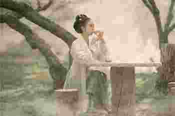 小拇指底部长痣代表什么_小拇指长痣代表什么
