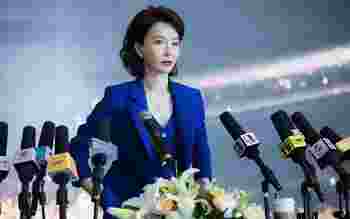 伤官女适合什么职业_伤官女是什么八字