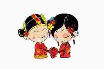婚姻不顺的命格能改变吗_命中注定婚姻不顺怎么破解