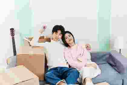 婚房装修有哪些禁忌不能碰_婚房装修的禁忌