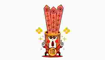 地水师卦详解事业_地水师卦是吉卦吗