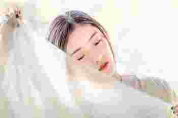 梦见抬棺材好不好_梦见有好多人抬棺材是什么意思