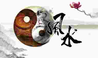 99年属兔本命年结婚好吗_会有什么影响吗