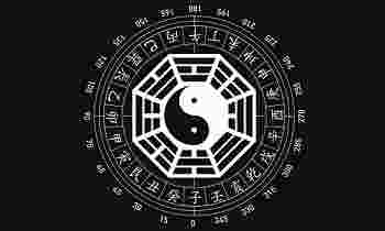 六爻火地晋卦详解_火地晋卦占疾病详解