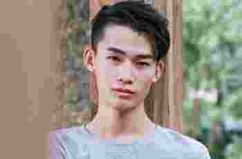 后天断眉的男人的命运_断眉的眉毛是天生的吗