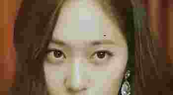 女生左眉毛上有痣代表什么意思_左眉毛上有痣好不好女