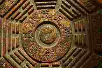 天干地支五行对照表出生年月_天干地支五行对照表六十甲子五行对照表