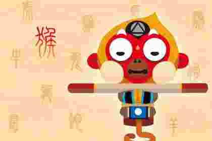 十二生肖对应的本命佛
