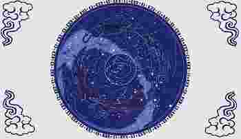 值日星宿怎么看_值日星宿和本命星宿的区别