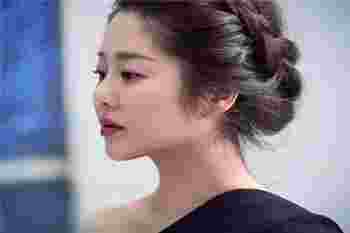 面相有福的人一定有福吗_为什么有的人面相看起来舒服
