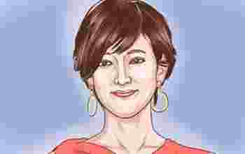 贵子痣是什么意思_贵子痣代表什么