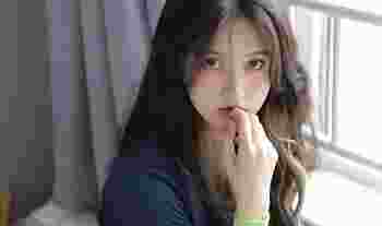 丙辰日柱女命_丙辰日柱为什么特殊