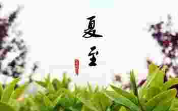 夏至挂鸡蛋什么寓意_夏至什么时间挂鸡蛋