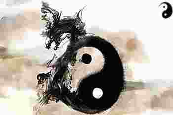 童子命的人最好娶童子命的_童子命都是几月出生的