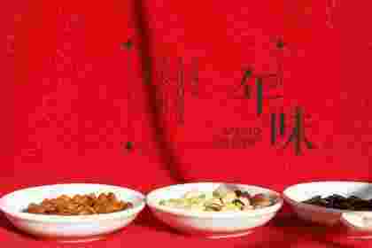 春节招财的对联_春节招财对联大全