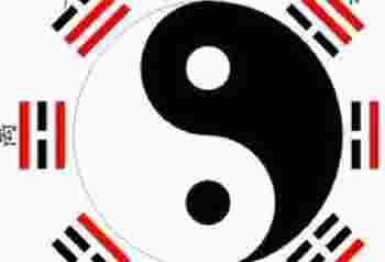 辛金为啥喜欢巳火有根？位于天干第八位，天生喜火自尊心强