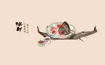 时清日复长是什么意思_端午临中夏的意思解读