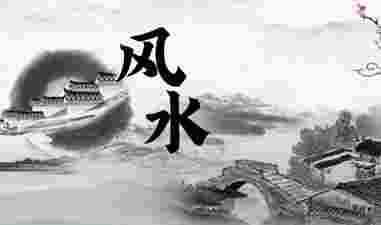 2024年本命年是什么生肖_如何化解本命年霉运