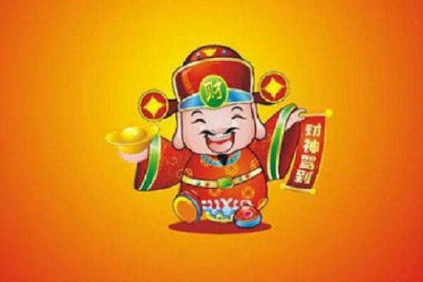 男人枕头下放什么最旺财_男人枕头下放什么最旺财旺运